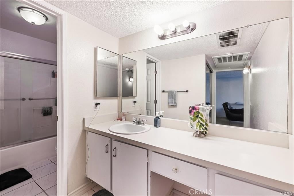 Residential for sale at 1610 Neil Armstrong Street 313, Montebello CA featuring 1 bed and 1 bath