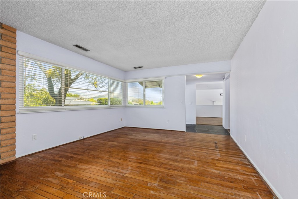 Residential Lease for rent at 668 Patricia Drive, San Luis Obispo CA featuring 4 beds and 2 baths