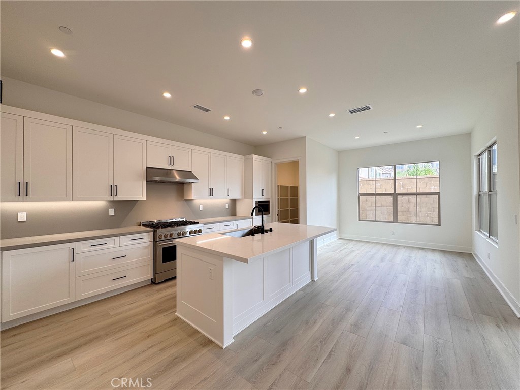 Residential for sale at 120 Awning, Irvine CA featuring 3 beds and 3 baths