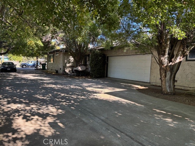 Residential Income for sale at 1022 Linden, Chico CA