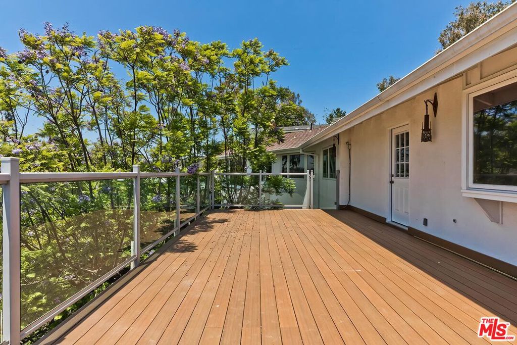 Residential for sale at 9354 Claircrest Drive, Beverly Hills CA featuring 3 beds and 4 baths