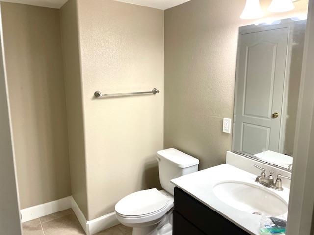 Residential Lease for rent at 9 9 Shreve Ln, Lafayette CA featuring 4 beds and 4 baths