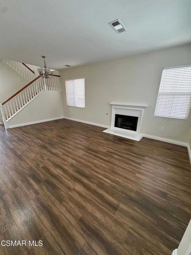 Residential Lease for rent at 67 Calle Cataluna, Camarillo CA featuring 4 beds and 4 baths
