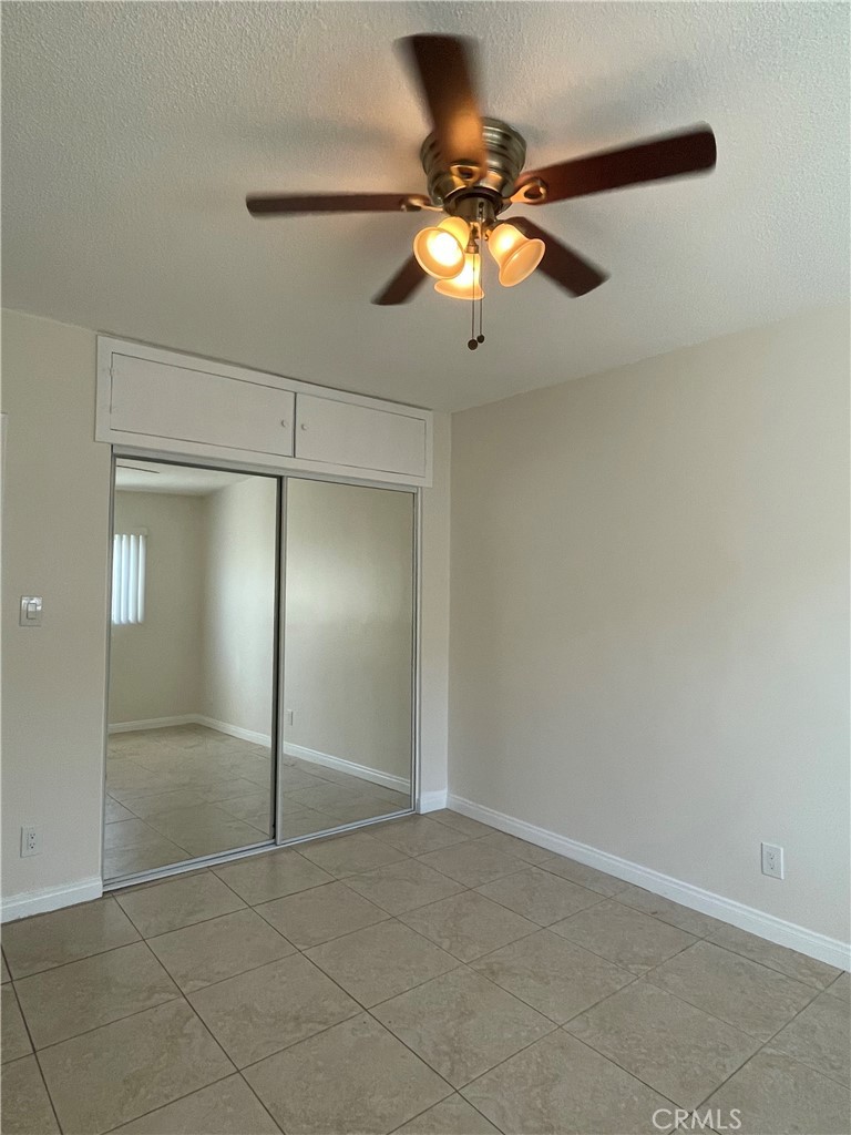 Residential Lease for rent at 1541 E La Palma A3, Anaheim CA featuring 2 beds and 1 bath