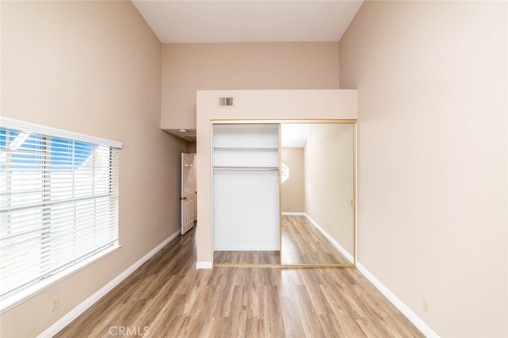 Residential Lease for rent at 25 Parkman Road, Laguna Niguel CA featuring 3 beds and 3 baths