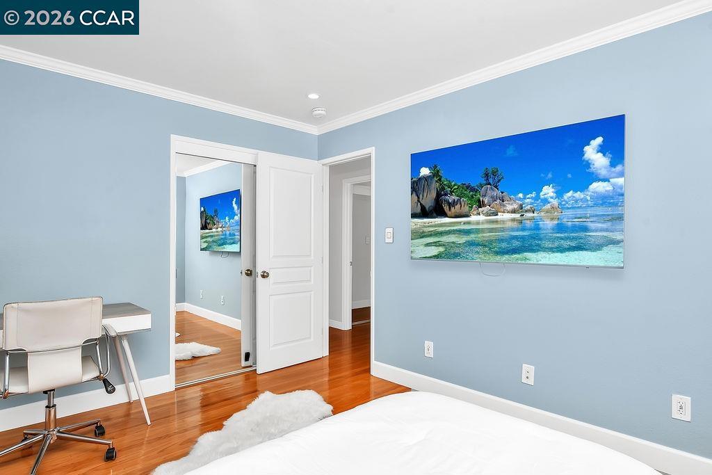 Residential for sale at 35952 35952 Rosewood Drive, Newark CA featuring 4 beds and 2 baths