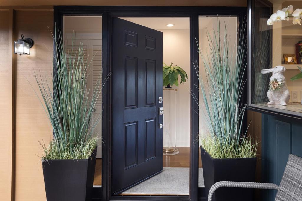 Residential for sale at 221 Del Mesa Carmel, Carmel CA featuring 2 beds and 2 baths