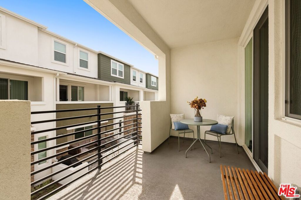 Residential for sale at 1716 Cayton Loop, West Covina CA featuring 3 beds and 3 baths