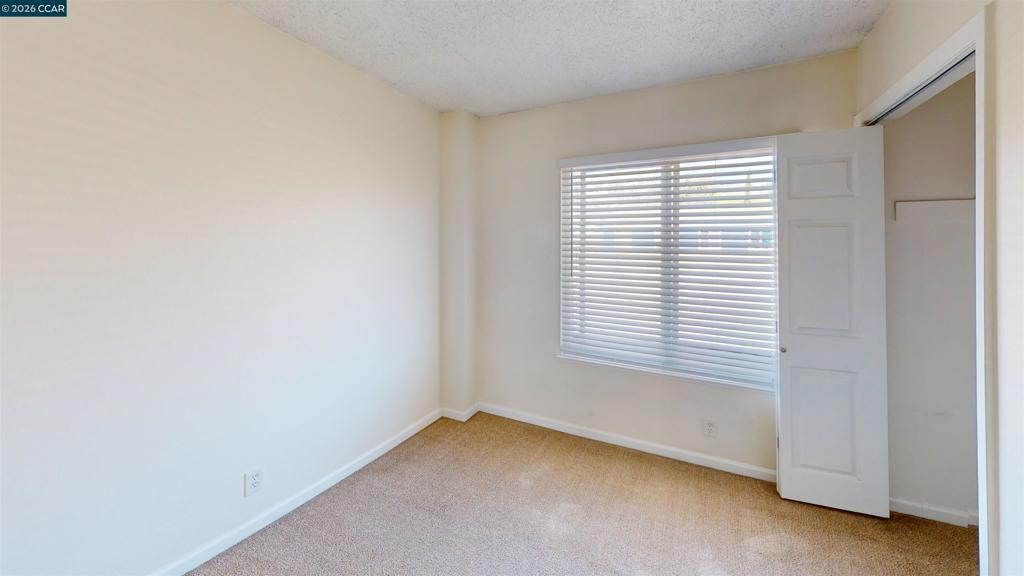 Residential for sale at 26 26 El Capitan Ln, Antioch CA featuring 3 beds and 1 bath