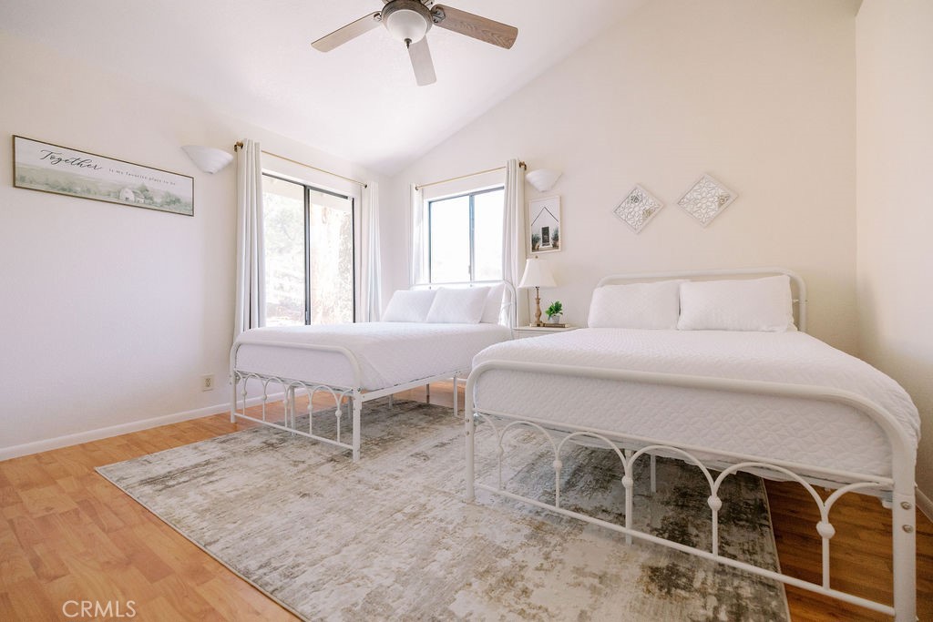 Residential for sale at 37450 Downey Road, Temecula CA featuring 4 beds and 4 baths