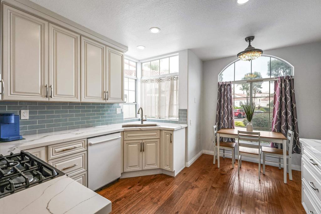 Residential for sale at 3315 Tripoli, Oceanside CA featuring 2 beds and 3 baths