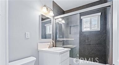 Residential Lease for rent at 1531 W Orange Grove Avenue, Pomona, Los Angeles County CA featuring 3 beds and 2 baths