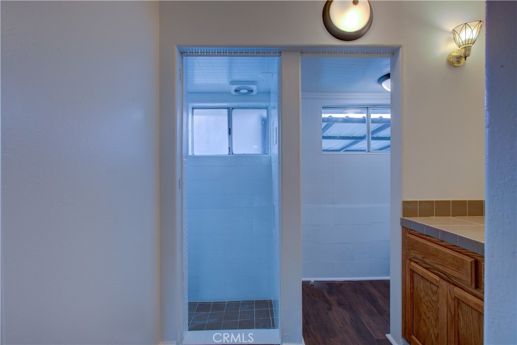 Residential for sale at 1241 6th Street, Atwater CA featuring 3 beds and 2 baths