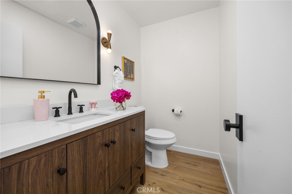 Residential for sale at 230 Gila Way, Placentia CA featuring 4 beds and 3 baths