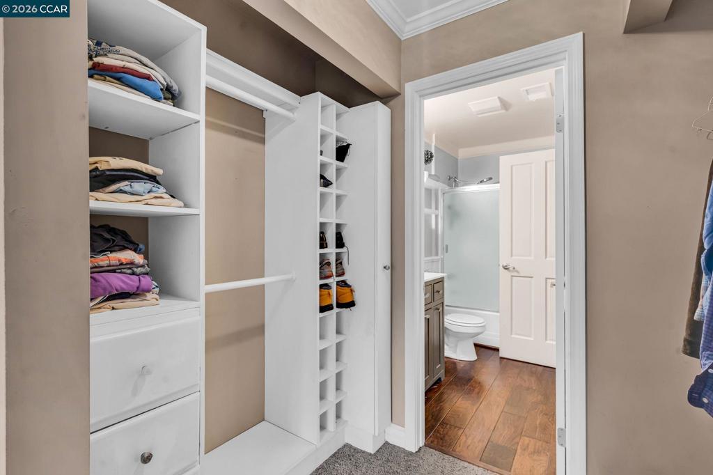 Residential for sale at 338 338 Olema Rd, Fairfax CA featuring 2 beds and 1 bath