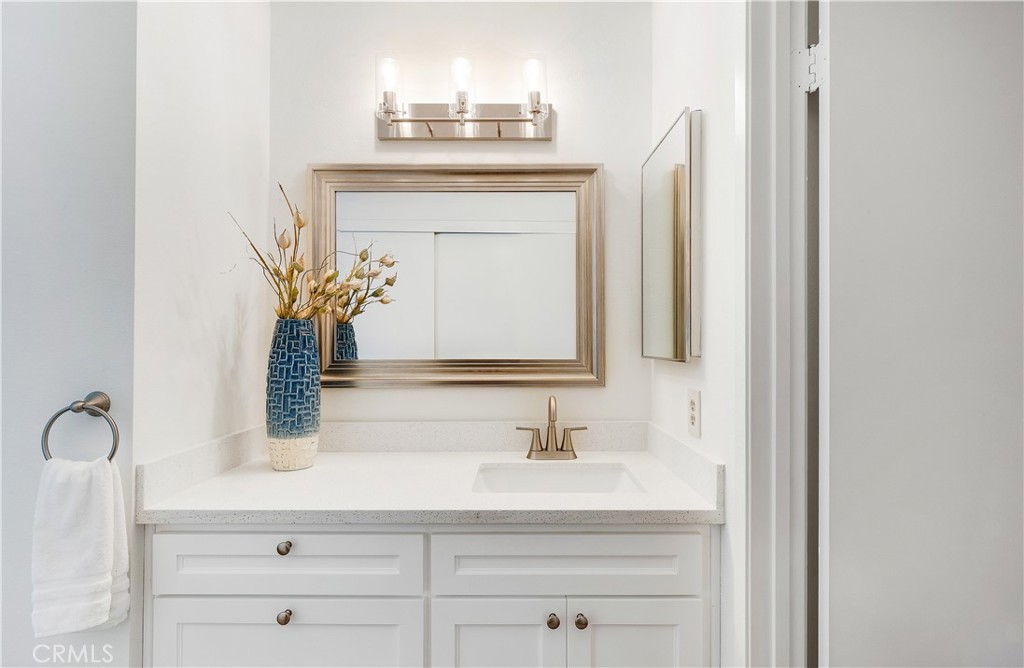 Residential for sale at 8815 Yuba Circle 1101C, Huntington Beach CA featuring 2 beds and 2 baths