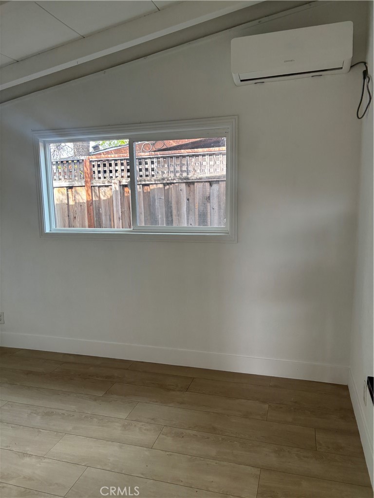 Residential for sale at 1648 June, San Jose CA featuring 3 beds and 2 baths
