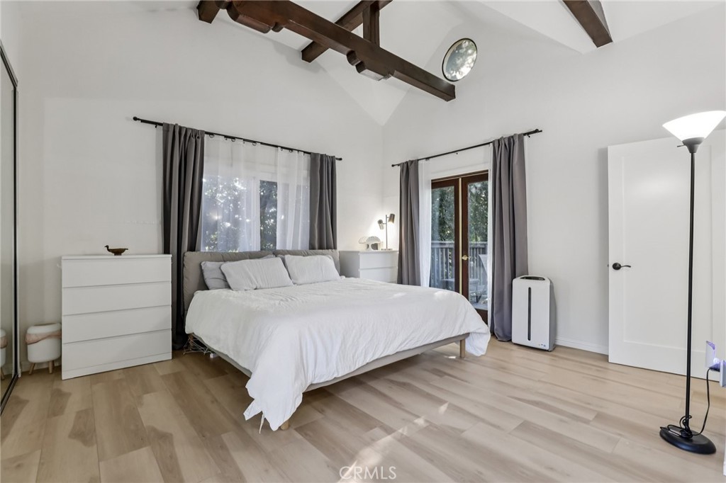 Residential for sale at 142 Marion Boulevard, Fullerton CA featuring 3 beds and 2 baths