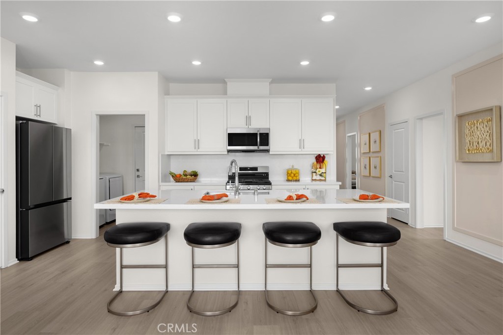 Residential for sale at 27714 Diamond View, Menifee CA featuring 5 beds and 3 baths