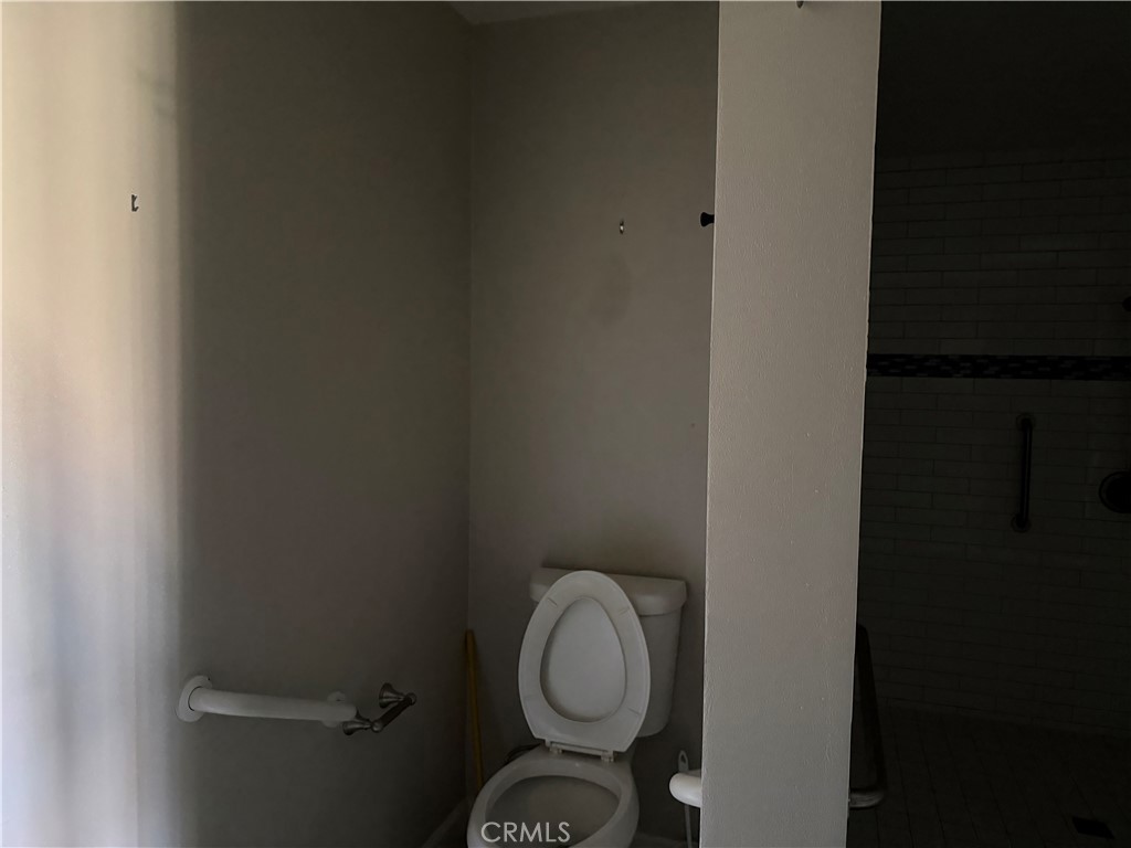 Residential for sale at 44812 Del Dios Cir, Indian Wells CA featuring 3 beds and 3 baths