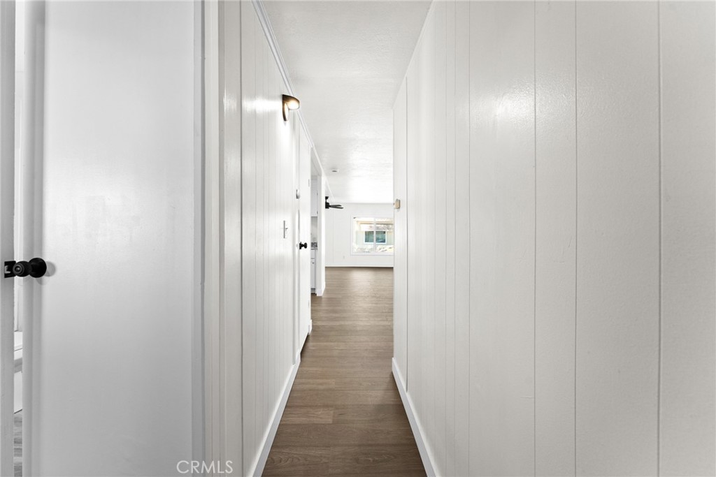 Manufactured In Park for sale at 80870 CA-111 30, Indio CA featuring 2 beds and 2 baths