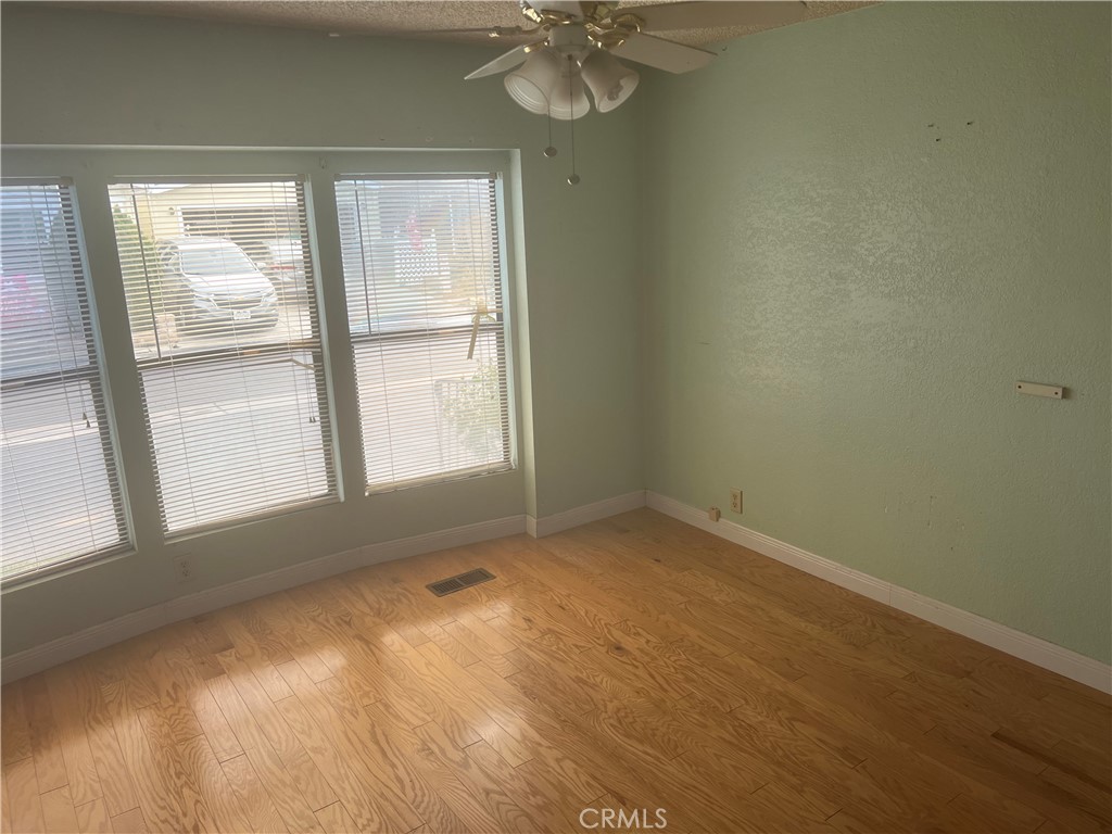 Manufactured In Park for sale at 10961 Desert Lawn Dr 79, Calimesa CA featuring 3 beds and 2 baths