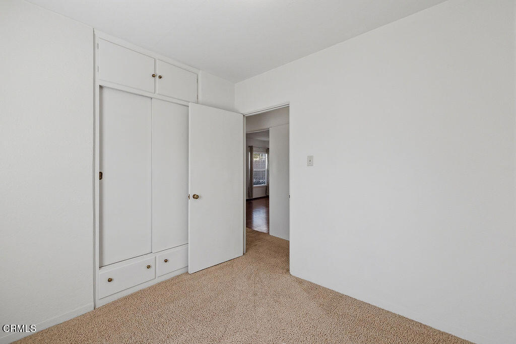 Residential Lease for rent at 78 W Loop Drive, Camarillo CA featuring 3 beds and 2 baths