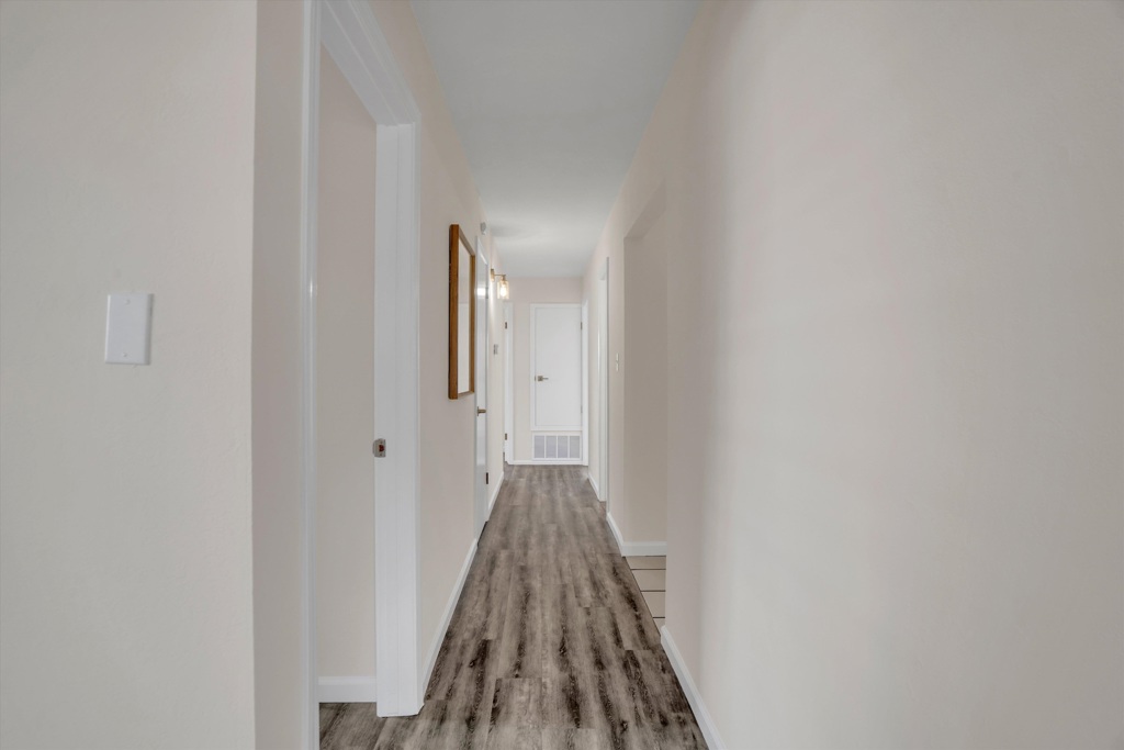 Residential for sale at 628 628 Nightingale St, Livermore CA featuring 4 beds and 2 baths