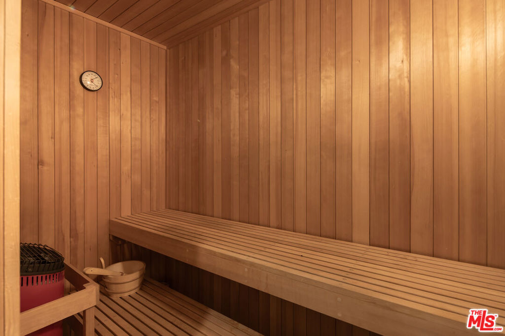 Residential for sale at 1580 Sorrento Drive, Pacific Palisades CA featuring 6 beds and 9 baths