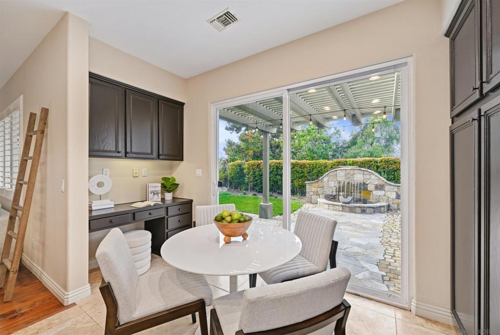 Residential for sale at 2834 Rancho Pancho, Carlsbad CA featuring 5 beds and 3 baths