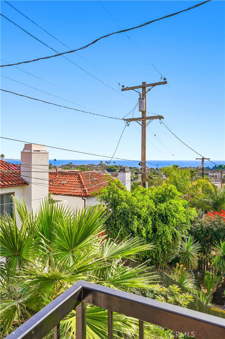 Residential Lease for rent at 33816 Colegio Drive, Dana Point CA featuring 3 beds and 3 baths