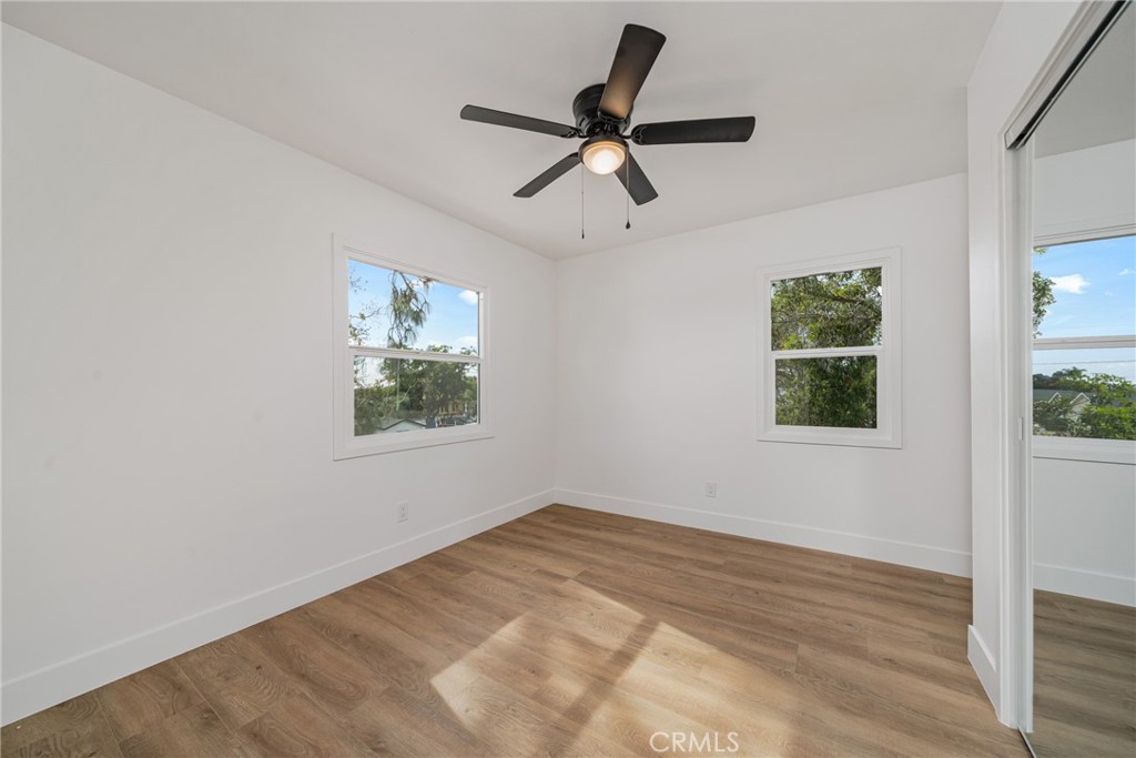 Residential Income for sale at 250 Olive Street, Claremont CA