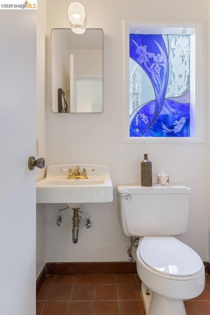 Residential for sale at 2123 2123 Oregon ST, Berkeley CA featuring 3 beds and 2 baths