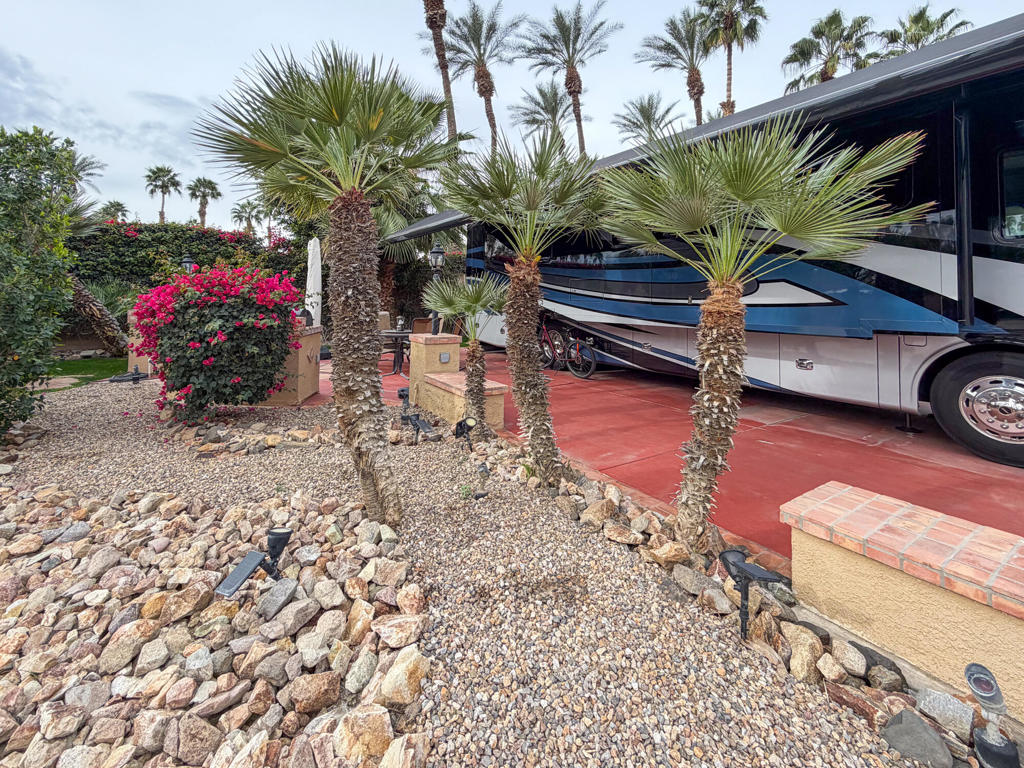 Residential for sale at 80394 Avenue 48 91, Indio CA