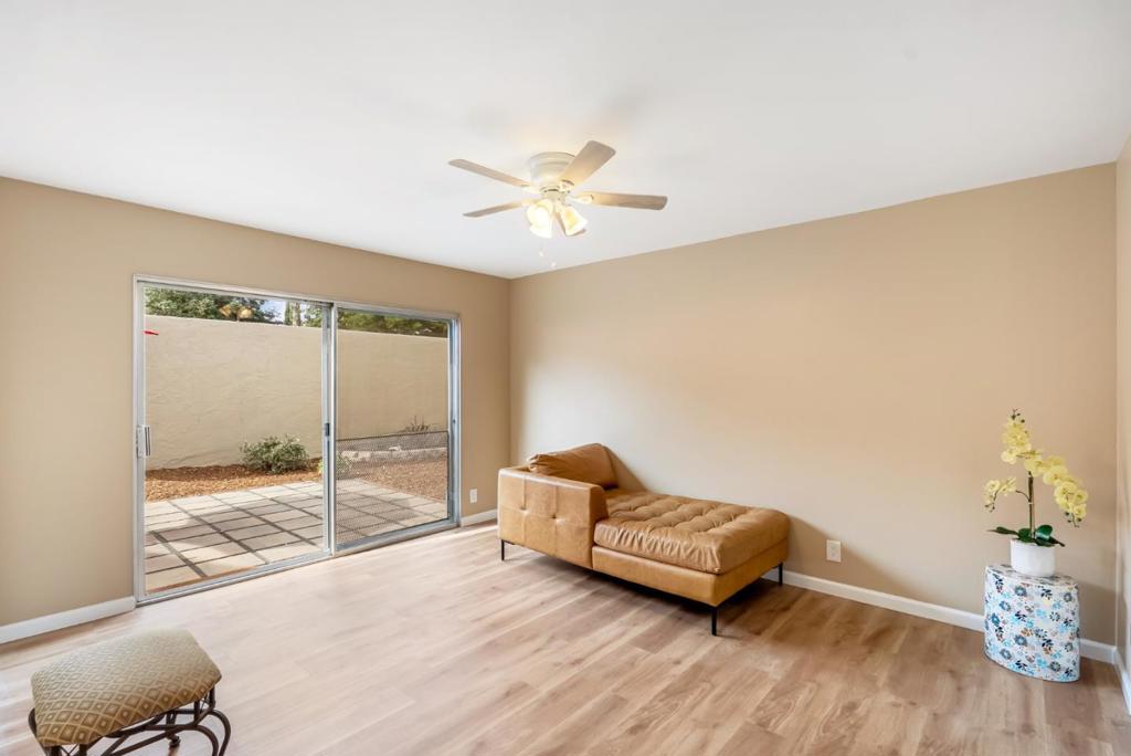 Active for sale at San Jose, CA, San Jose, CA CA and 2 baths