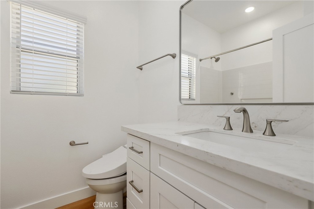 Residential for sale at 89 Calle De Felicidad, Rancho Santa Margarita CA featuring 2 beds and 3 baths