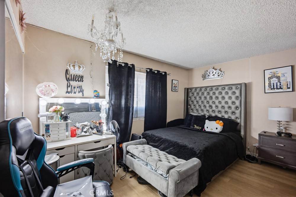 Residential for sale at 12830 Perris C-7, Moreno Valley CA featuring 2 beds and 2 baths