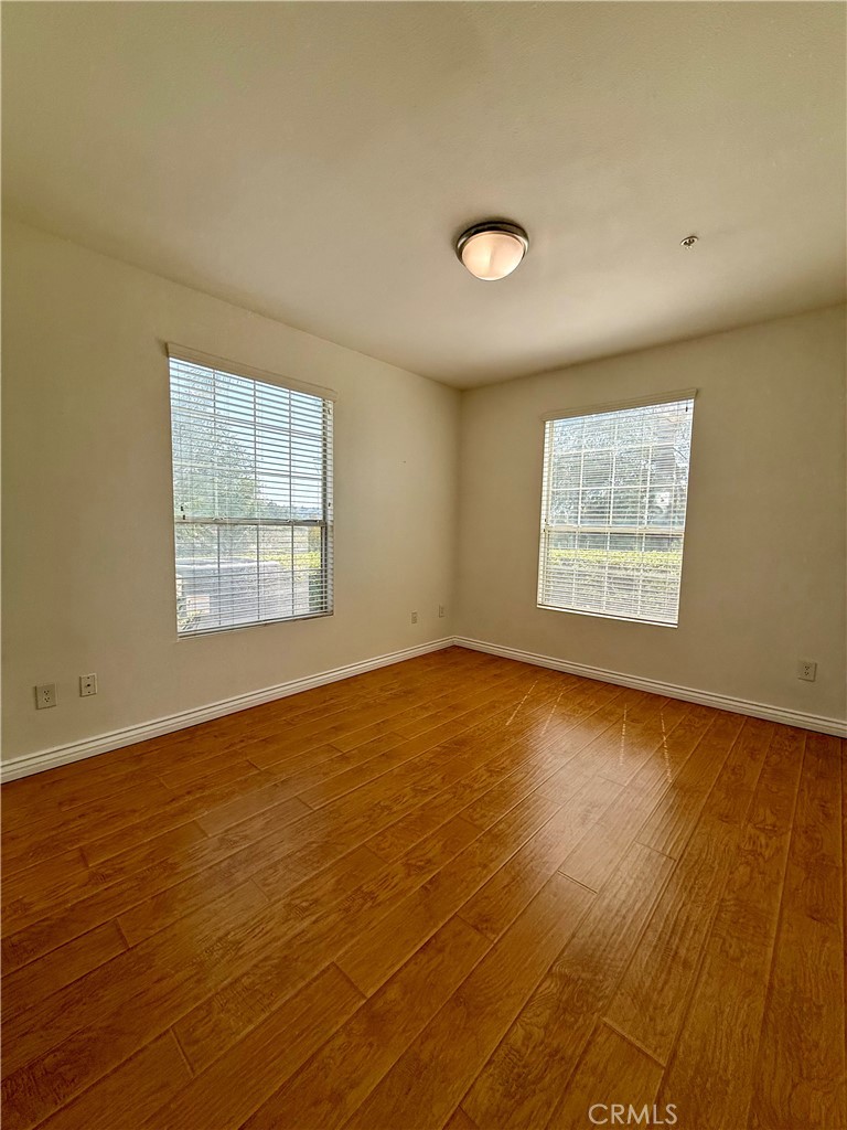 Residential Lease for rent at 375 Central 113, Riverside CA featuring 3 beds and 2 baths