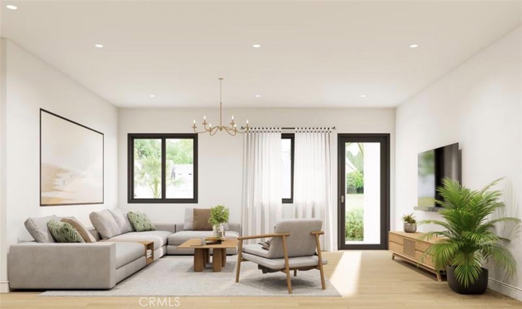 Residential for sale at 2663 S 11TH, Fresno CA featuring 3 beds and 2 baths