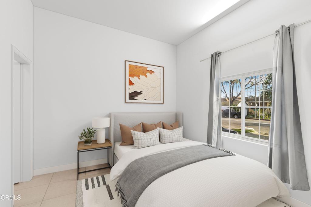 Residential for sale at 425 W 1st Street, Oxnard CA featuring 2 beds and 2 baths