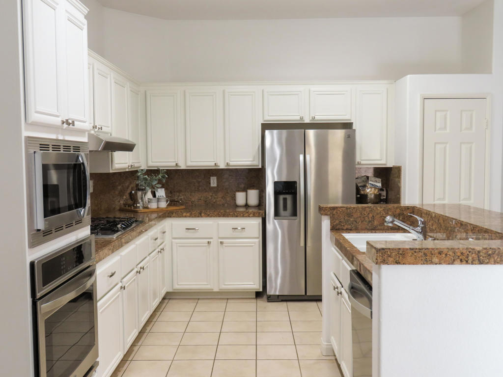 Residential for sale at 78895 Galaxy Drive, La Quinta CA featuring 3 beds and 3 baths