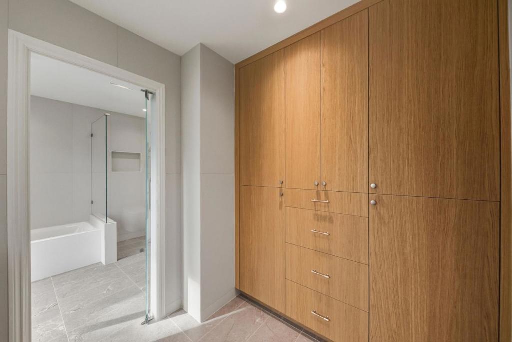 Residential for sale at 340 Arden Road, Hillsborough CA featuring 4 beds and 4 baths