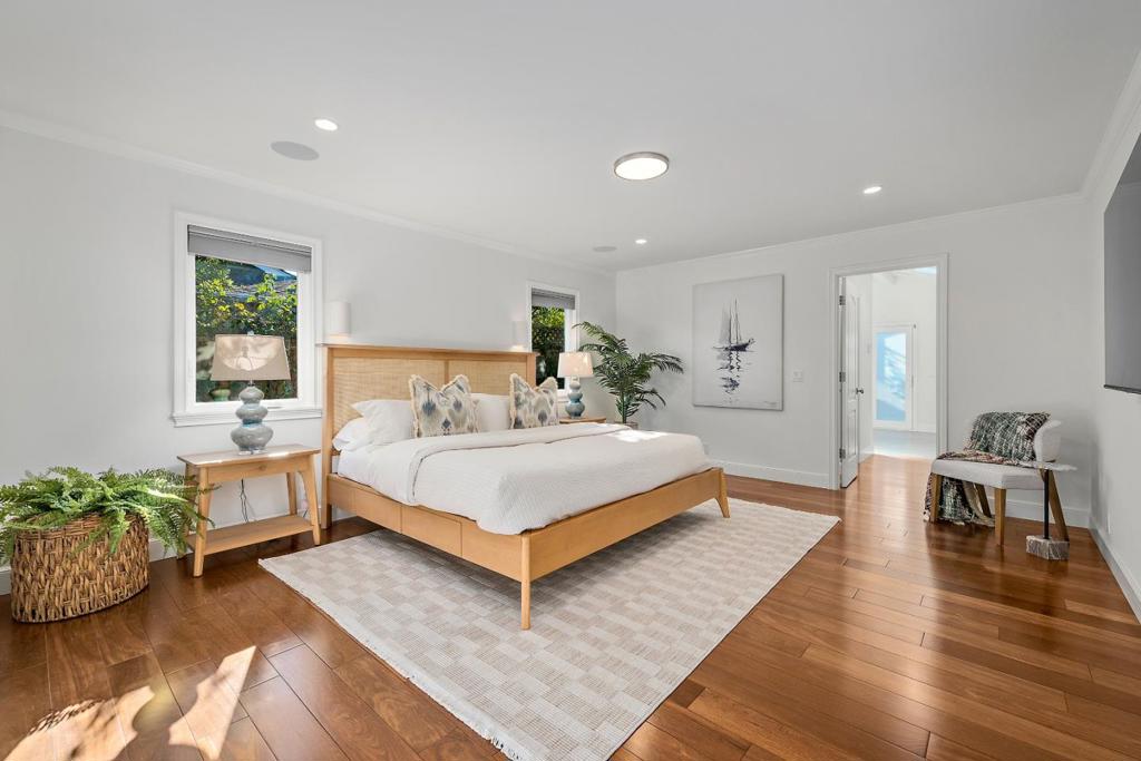 Residential for sale at 5451 Lauren Drive, San Jose CA featuring 5 beds and 4 baths