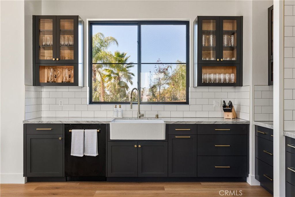 Residential Income for sale at 39241 Corte Venture, Temecula CA