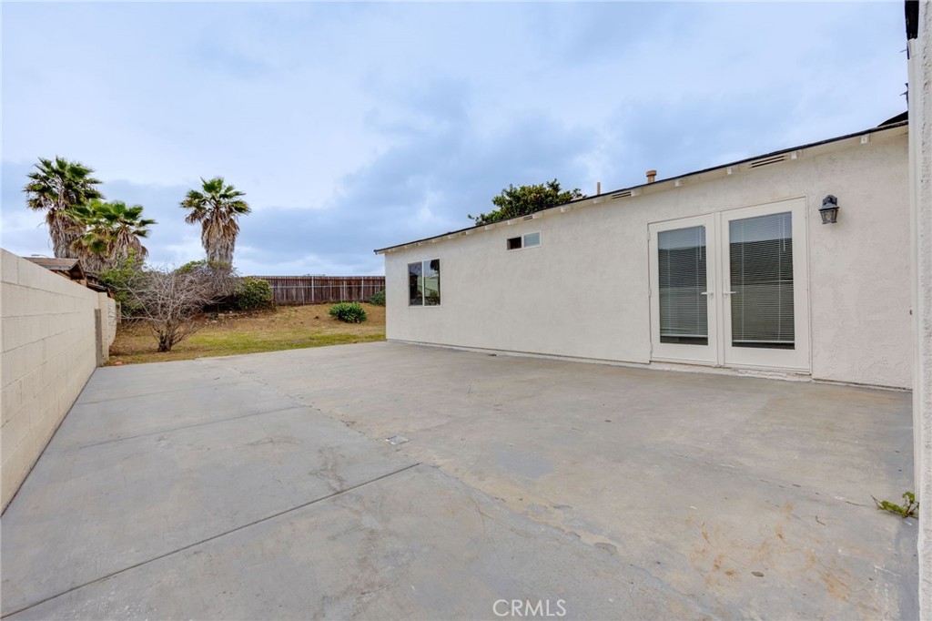 Residential for sale at 960 Twining Avenue, San Diego CA featuring 3 beds and 1 bath