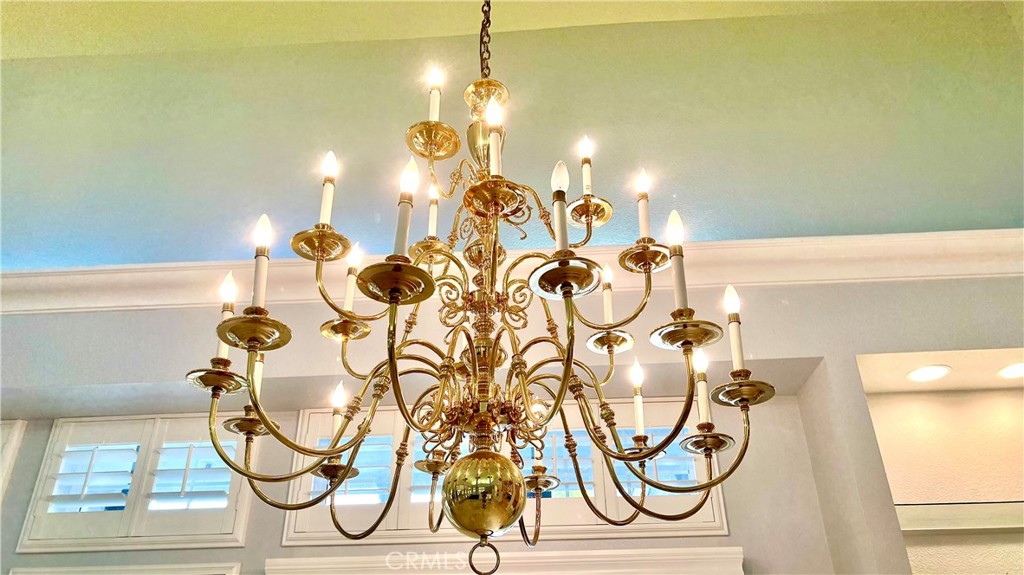 Residential Lease for rent at 685 Bradbury, Redlands CA featuring 3 beds and 3 baths