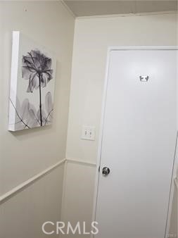 Residential Lease for rent at 800 S Palm Avenue B, Hemet, Riverside County CA featuring 1 bed and 1 bath