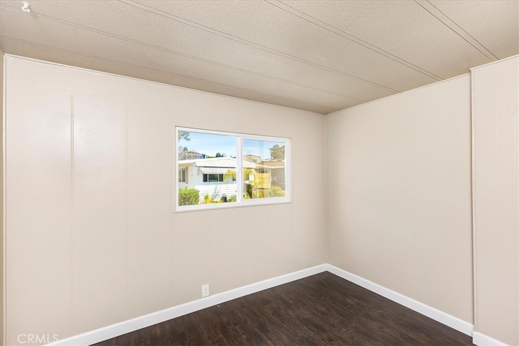 Manufactured In Park for sale at 31130 S General Kearny 134, Temecula CA featuring 2 beds and 2 baths