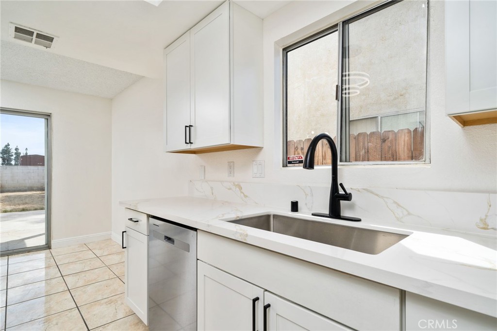 Residential for sale at 25177 Dana Lane, Moreno Valley CA featuring 3 beds and 2 baths