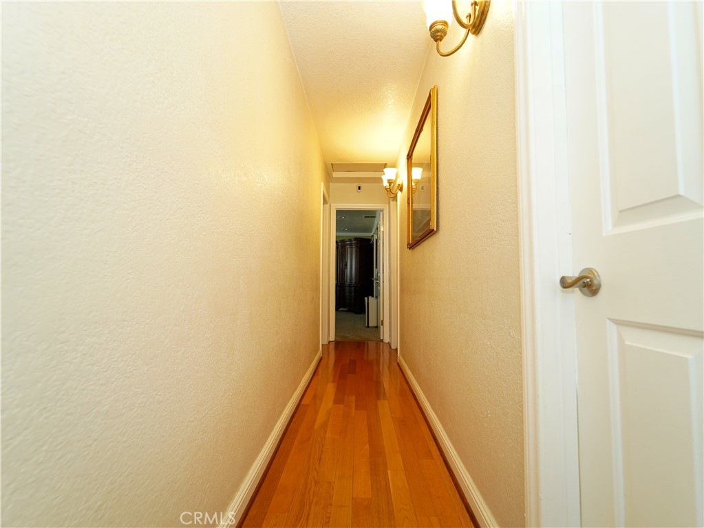 Residential for sale at 326 E I Street, Ontario CA featuring 3 beds and 3 baths